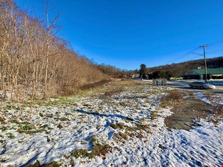 A look at 1000 Route 6 commercial space in Mahopac