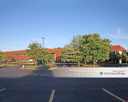 A look at 225 Greenfield Pkwy commercial space in Liverpool