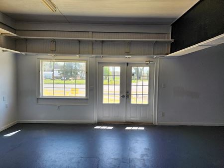 A look at 31006 Lankford Hwy commercial space in Keller