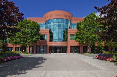 A look at 1498 SE Tech Center Pl Ste 120 commercial space in Vancouver
