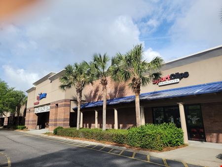 A look at 30 Malphrus Road commercial space in Bluffton