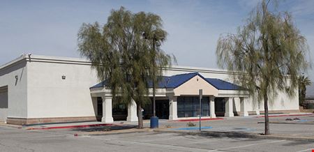 A look at 83240 Hwy 111, Indio (PV Ocean View LLC) Commercial space for Rent in Indio