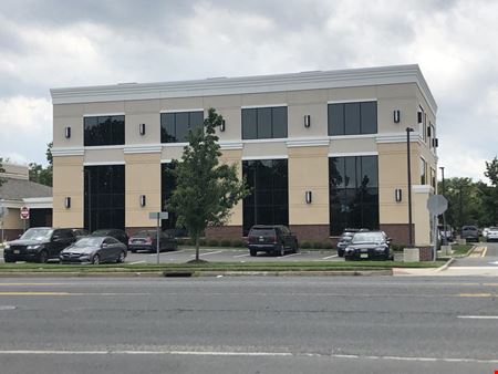 A look at 656 Shrewsbury Ave Office space for Rent in Tinton Falls