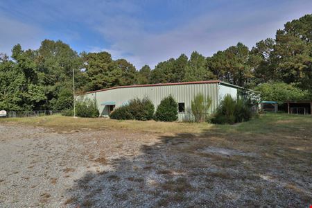 A look at 7133 Sacerdote Ln Lot 300 commercial space in Columbus