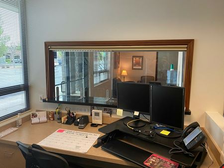 A look at 1425 Lakeside Ct commercial space in Yakima
