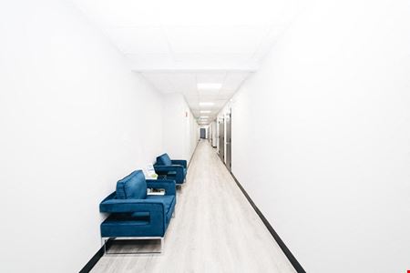 A look at Glen Burnie commercial space in Glen Burnie