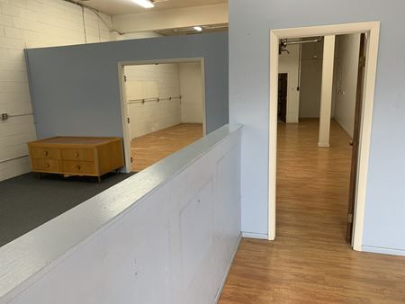 A look at 15750 S Golden Rd commercial space in Golden