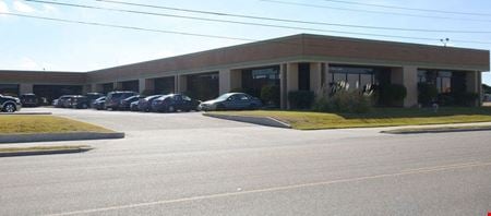 A look at Office Space Office space for Rent in Corpus Christi