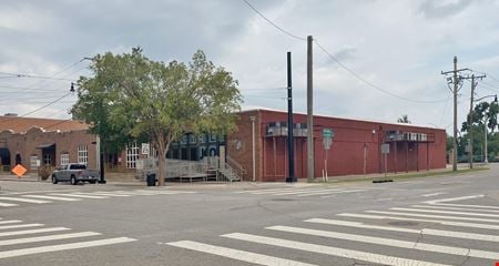 A look at 329 E Sheridan Ave Commercial space for Sale in Oklahoma City