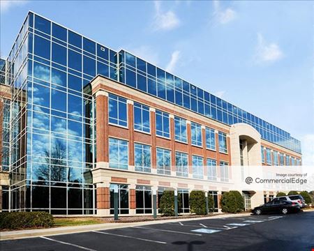 A look at 3720 Davinci Court commercial space in Norcross