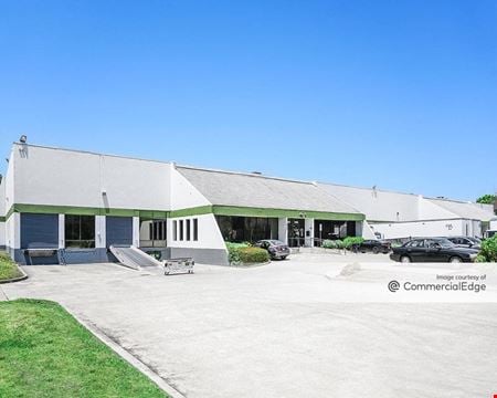 A look at 30987-30991 San Clemente Street Industrial space for Rent in Hayward