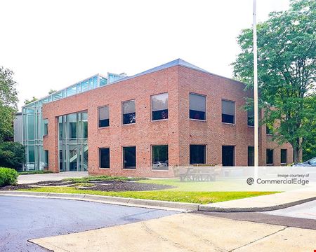A look at 8000 Ravines Edge Court commercial space in Columbus