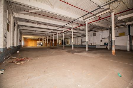 A look at 155 Mill Circle Industrial space for Rent in Winchendon