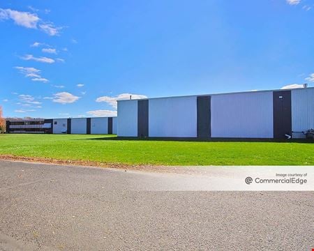 A look at 569 Halls Mill Road - Bldg. B Industrial space for Rent in Freehold