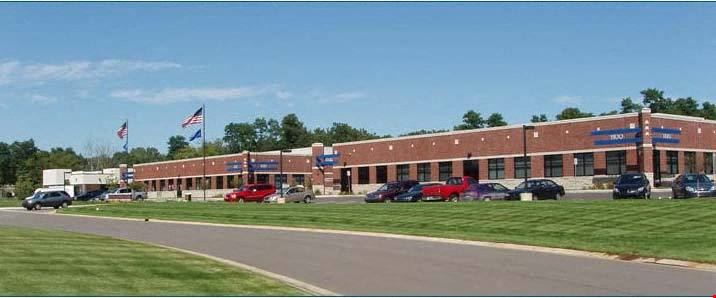 Citation Center