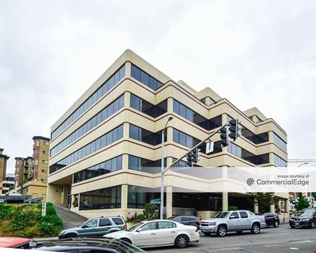 A look at 111 Queen Anne Avenue North Office space for Rent in Seattle