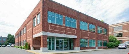 A look at 4690 Munson Street Northwest commercial space in Canton