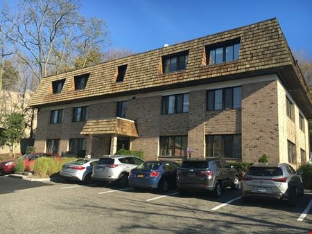 A look at 7 Riversville Road Office space for Rent in Greenwich