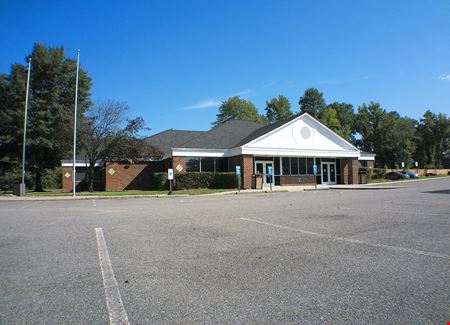 A look at 7,157 SF Office/Retail Building commercial space in Glen Allen
