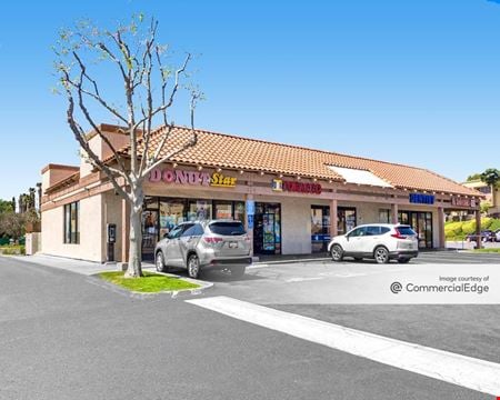 A look at 6160 Arlington Avenue Retail space for Rent in Riverside