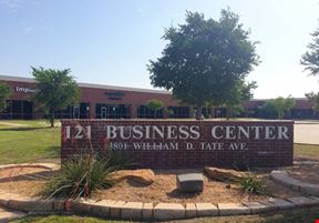 121 Business Center