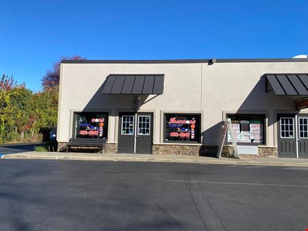 A look at 365 Feura Bush Rd Retail space for Rent in Glenmont
