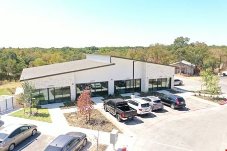 A look at 1721, 1745 Sam Bass Road Commercial space for Rent in Round Rock