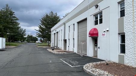 A look at +/- 21,500 SF FLEX / INDUSTRIAL OPPORTUNITY commercial space in Hillsborough