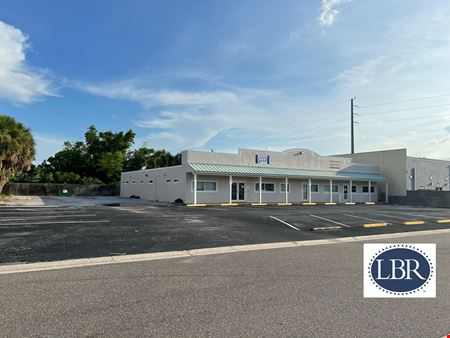 A look at 105- 111   Cleveland Avenue commercial space in Cocoa Beach