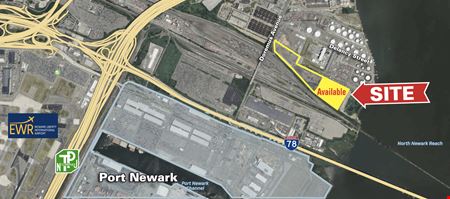 ±17 Acres of Land in Newark - Newark