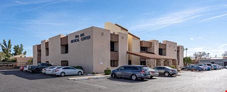 A look at Office Space for Lease in Phoenix Office space for Rent in Phoenix
