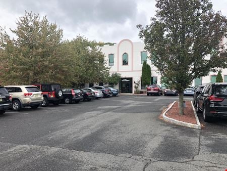 A look at 91 Fulton Street Industrial space for Rent in Boonton
