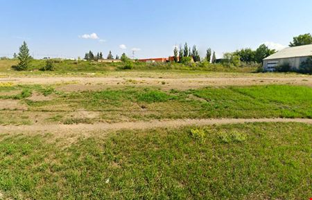 A look at AUCTION. ±1.21 AC Land Lot in North Battleford, SK commercial space in North Battleford