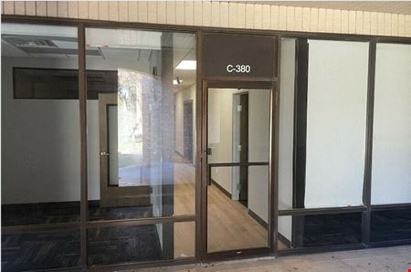 A look at 1619 S Kentucky Office space for Rent in Amarillo