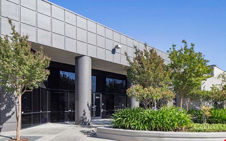 A look at SIERRA TRINITY BUSINESS PARK commercial space in Dublin