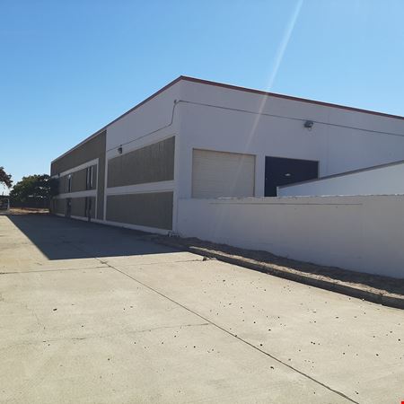 A look at 12520 Quicksilver Dr. commercial space in Rancho Cordova