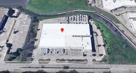 A look at 2000 Luna Rd Industrial space for Rent in Carrollton