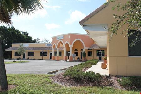 A look at 11637 Kelly Rd commercial space in Fort Myers