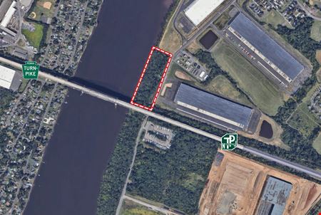 A look at 9.9 Acres - River Road commercial space in Burlington