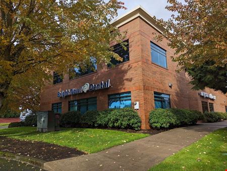 A look at Kirkwood Business Park Office space for Rent in Vancouver