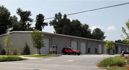A look at 1971 Legrand Rd Industrial space for Rent in Columbia