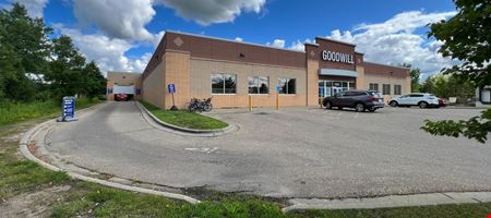 A look at 17625 Kenrick Ave commercial space in Lakeville