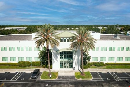 A look at 300 NW Peacock Blvd Commercial space for Sale in Port Saint Lucie