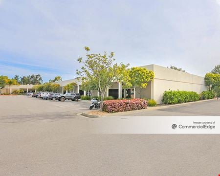 A look at 2697 Lavery Court commercial space in Newbury Park