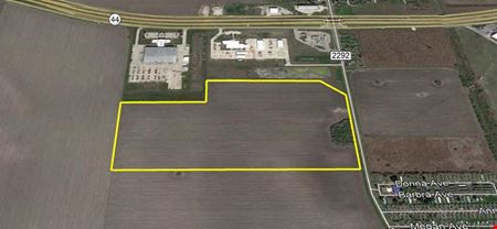 A look at Clarkwood Rd., Corpus Christi , TX 78406 Commercial space for Sale in Corpus Christi