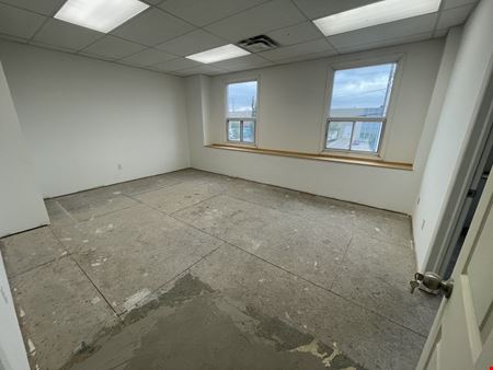 A look at 12822 153 Street Northwest Office space for Rent in Edmonton