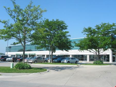 A look at Skyline Country Commercial space for Rent in Elkhorn