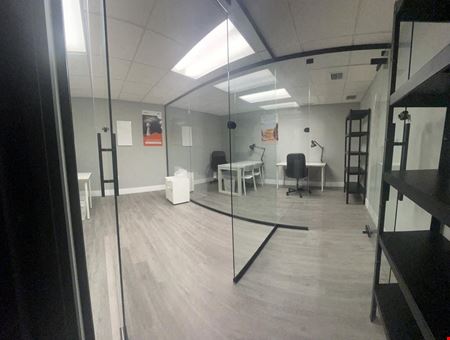 A look at 8220 NW 30th Ter commercial space in Miami