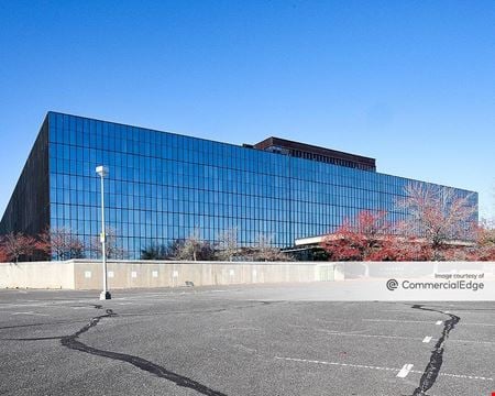A look at Bell Works Office space for Rent in Holmdel