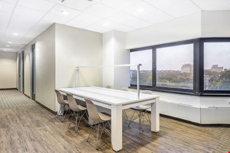 A look at Forest Hills Tower - Queens commercial space in Forest Hills